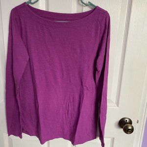 Women's top, blouse